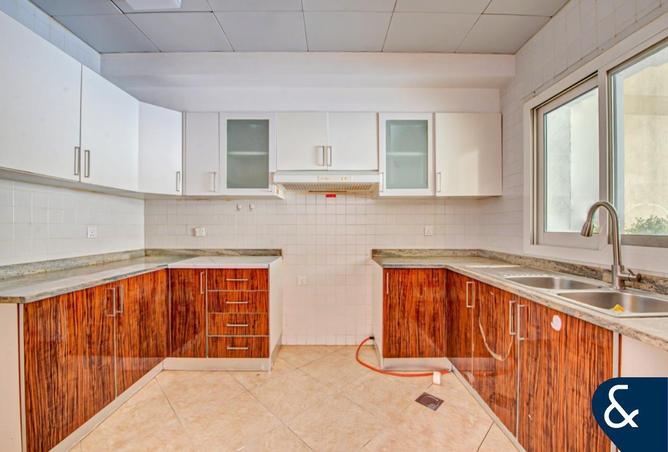 78969653 - صورة العقار 2