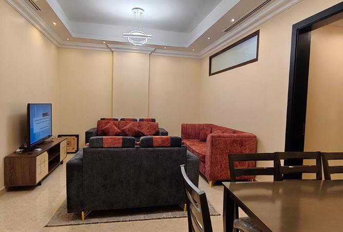 80270741 - Property Main Image