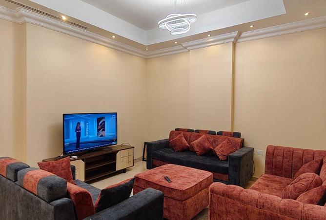 80270741 - Property Image 2