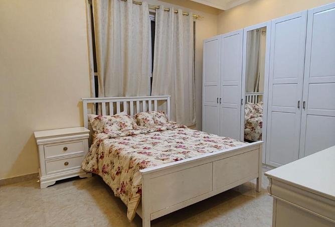 80270741 - Property Image 3