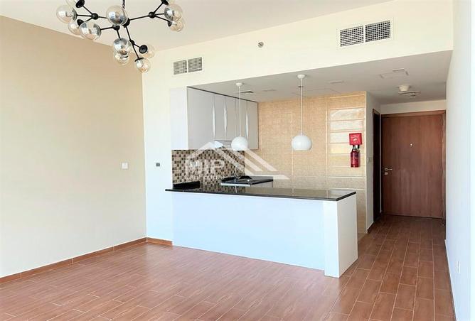 53597146 - Property Image 3