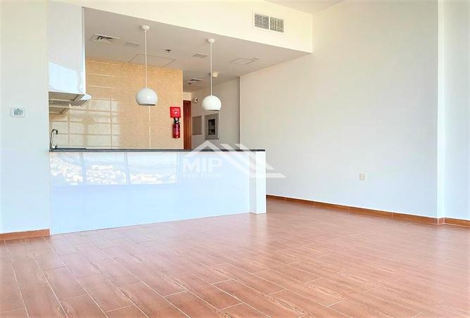 53597146 - Property Main Image