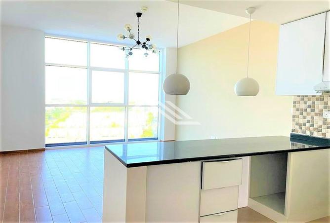 53597146 - Property Image 2