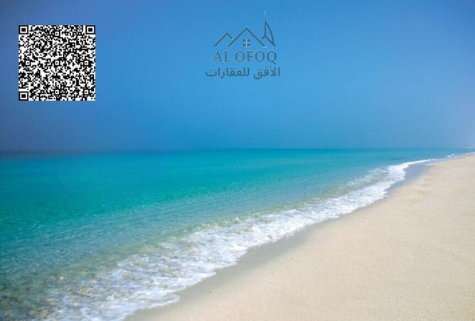 83643393 - صورة العقار 3