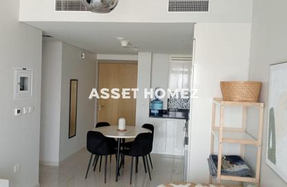 Apartment - 1 Bedroom - 1 Bathroom for rent in Aykon City Tower C - Aykon City - Business Bay - Dubai