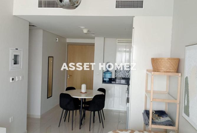 82783785 - صورة العقار 2