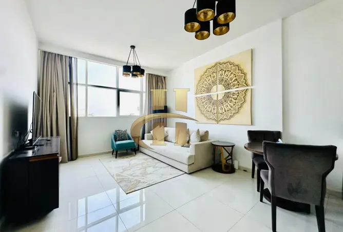 149099361 - Property Image 3