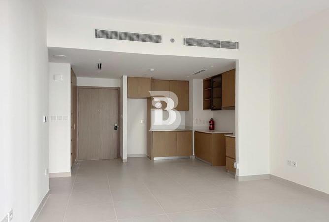 16087047 - صورة العقار 2