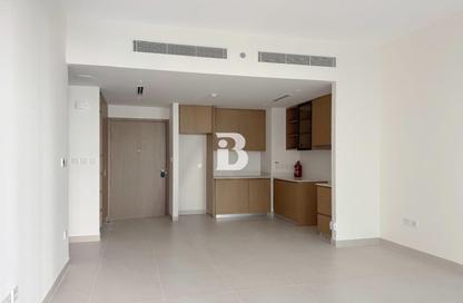 Apartment - 1 Bedroom - 2 Bathrooms for rent in Savanna at Creek Beach Tower 2 - Savanna at Creek Beach - Creek Beach - Dubai Creek Harbour (The Lagoons) - Dubai