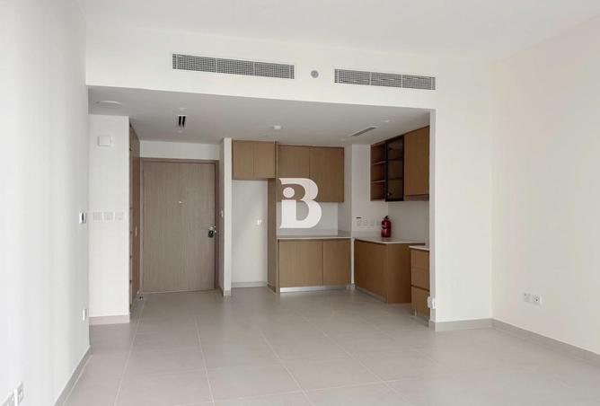 16087047 - صورة العقار 2