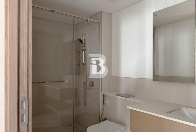 16087047 - صورة العقار 3