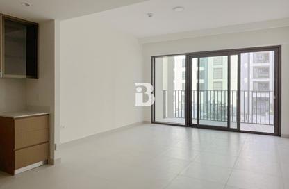 Apartment - 1 Bedroom - 2 Bathrooms for rent in Savanna at Creek Beach Tower 2 - Savanna at Creek Beach - Creek Beach - Dubai Creek Harbour (The Lagoons) - Dubai