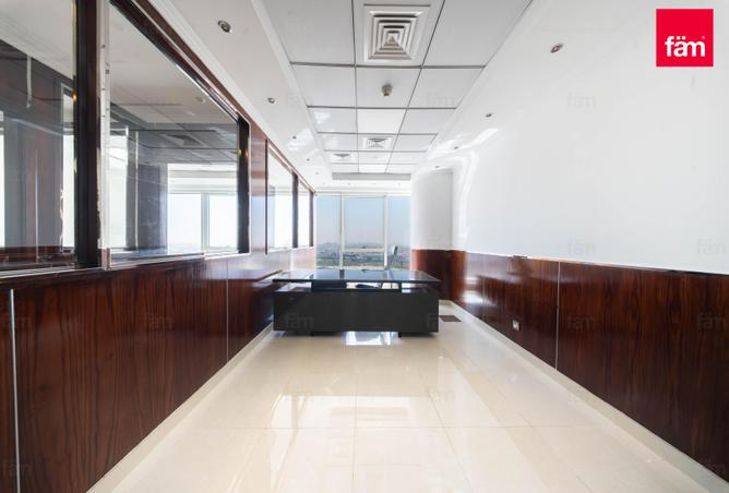 56131044 - صورة العقار 2