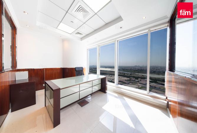 56131044 - صورة العقار 3