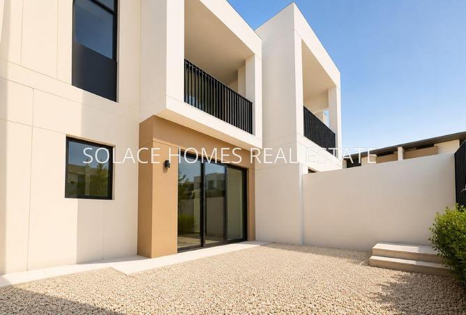 99123861 - Property Main Image