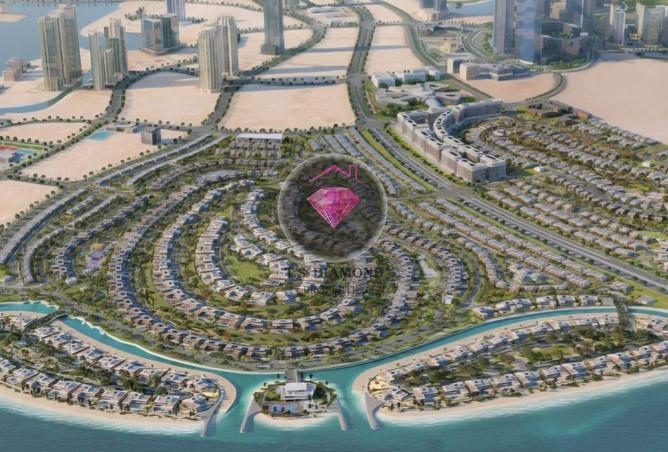 16082332 - Property Image 2