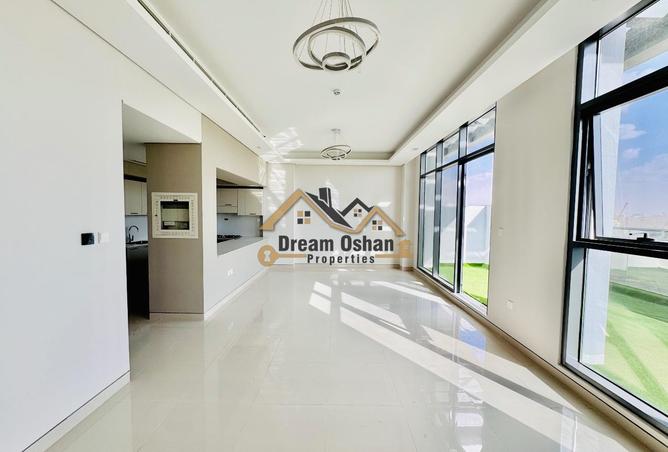 16023460 - الصورة الرئيسية للعقار