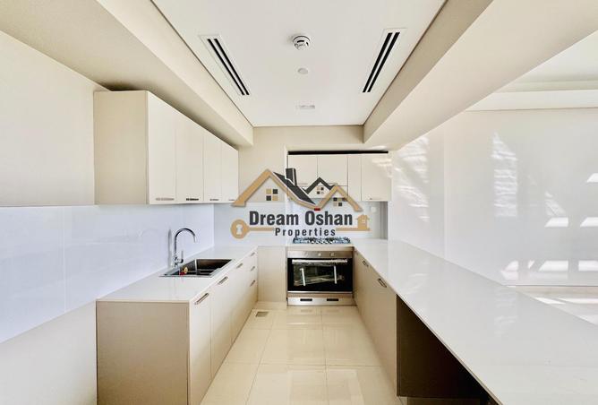 16023460 - صورة العقار 2