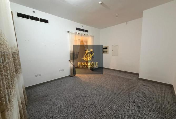 81924684 - Property Image 2