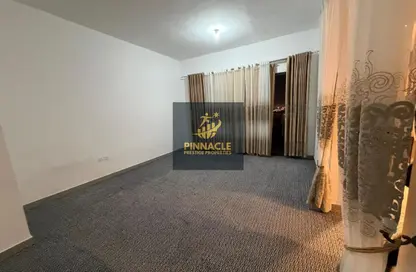 Apartment - 2 Bedrooms - 3 Bathrooms for rent in Souks Residential - Al Mamsha - Muwaileh - Sharjah