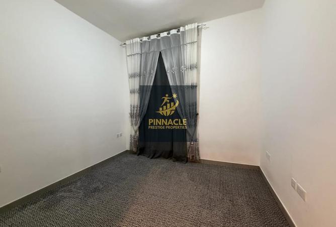 81924684 - Property Image 3