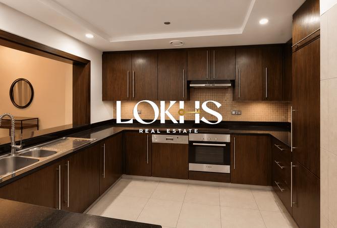 121999156 - Property Image 2
