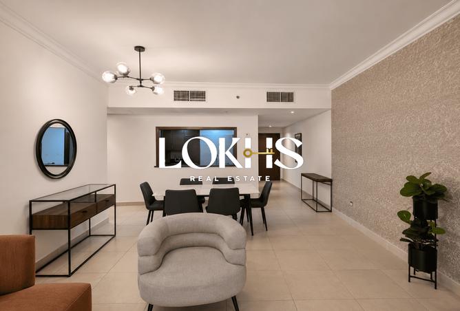 121999156 - Property Main Image