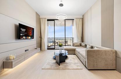 Apartment - 1 - 1 for rent in Regalia By Deyaar - Business Bay - Dubai Apartment - 1 - 1 for rent in Regalia By Deyaar - Business Bay - Dubai