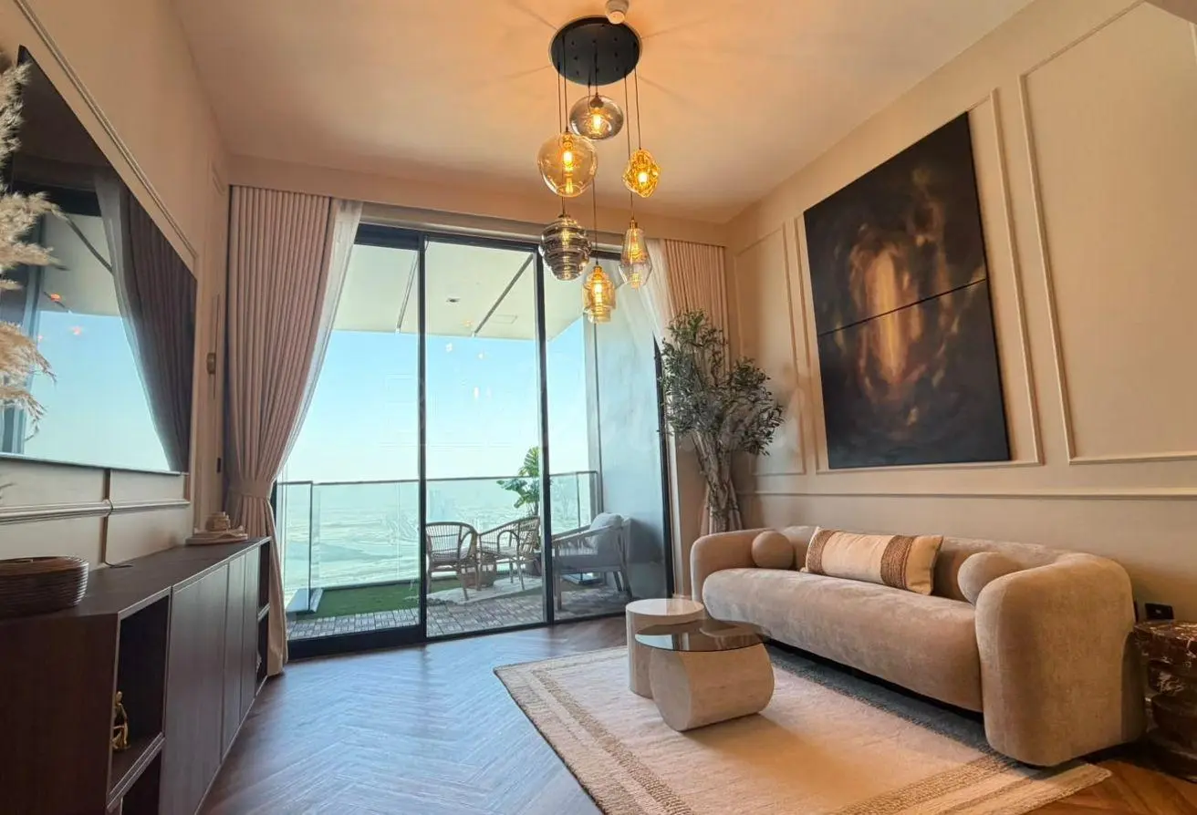 157358916 - Property Main Image