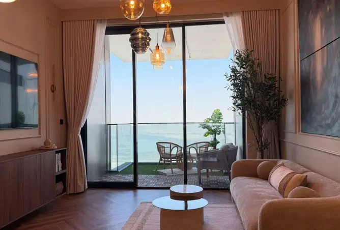157358916 - Property Image 2