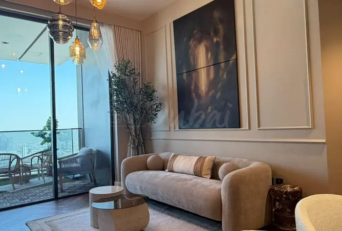 157358916 - Property Image 3