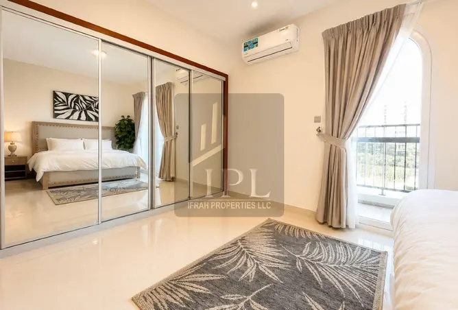 106865437 - صورة العقار 2