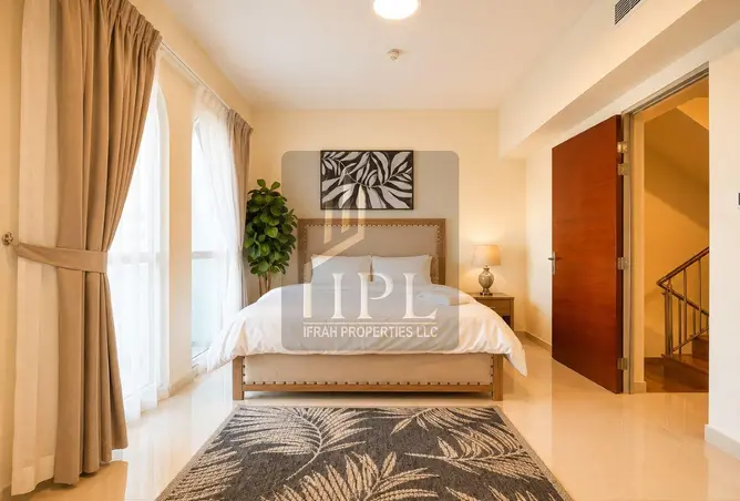 106865437 - صورة العقار 3