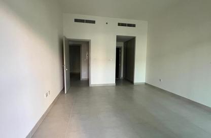 Duplex - 3 - 5 for rent in Creek Palace - Dubai Creek Harbour (The Lagoons) - Dubai