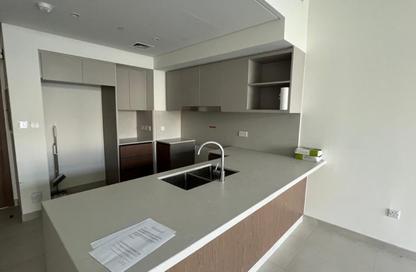 Duplex - 3 - 5 for rent in Creek Palace - Dubai Creek Harbour (The Lagoons) - Dubai