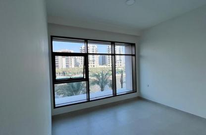 Duplex - 3 - 5 for rent in Creek Palace - Dubai Creek Harbour (The Lagoons) - Dubai Duplex - 3 - 5 for rent in Creek Palace - Dubai Creek Harbour (The Lagoons) - Dubai