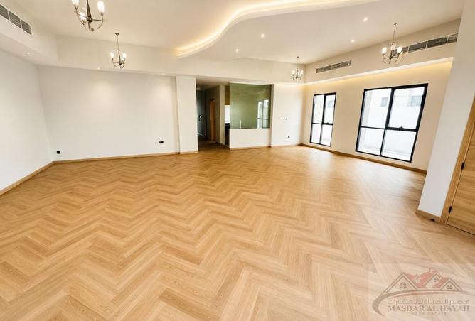 144601907 - Property Main Image