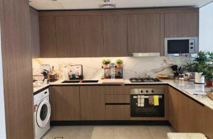 Apartment - 2 - 2 for rent in Avanos - District 10 - Jumeirah Village Circle - Dubai Apartment - 2 - 2 for rent in Avanos - District 10 - Jumeirah Village Circle - Dubai