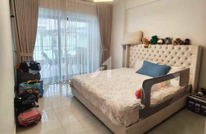 Apartment - 2 - 2 for rent in Avanos - District 10 - Jumeirah Village Circle - Dubai Apartment - 2 - 2 for rent in Avanos - District 10 - Jumeirah Village Circle - Dubai