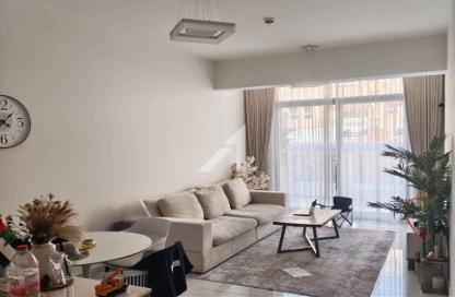 Apartment - 2 - 2 for rent in Avanos - District 10 - Jumeirah Village Circle - Dubai Apartment - 2 - 2 for rent in Avanos - District 10 - Jumeirah Village Circle - Dubai