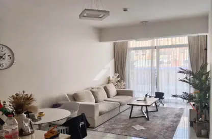 Apartment - 2 Bedrooms - 2 Bathrooms for rent in Avanos - District 10 - Jumeirah Village Circle - Dubai Apartment - 2 Bedrooms - 2 Bathrooms for rent in Avanos - District 10 - Jumeirah Village Circle - Dubai