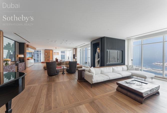 16309740 - Property Main Image