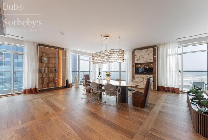 16309740 - Property Image 3