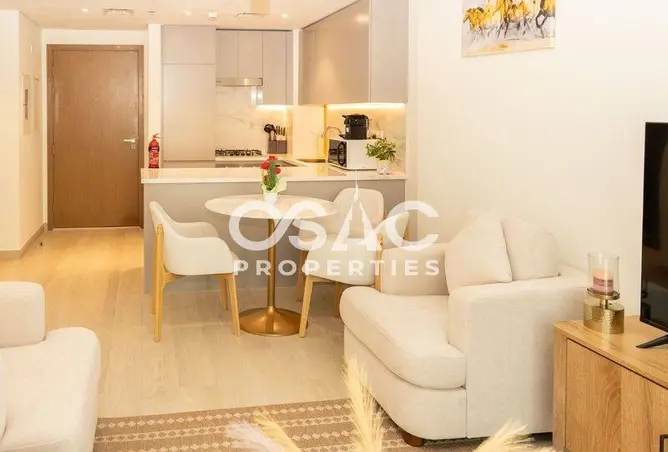 144617731 - Property Image 2