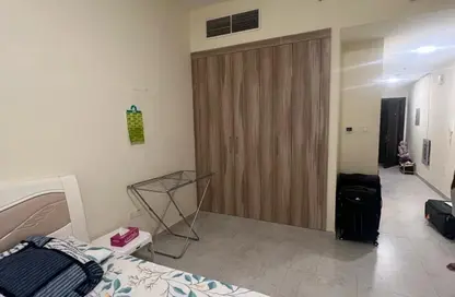 Apartment - 1 Bathroom for rent in Corniche Al Fujairah - Fujairah