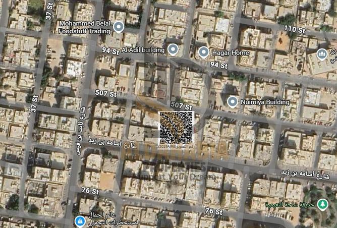 15936950 - صورة العقار 3