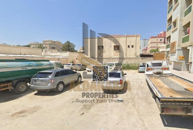 15936950 - صورة العقار 2