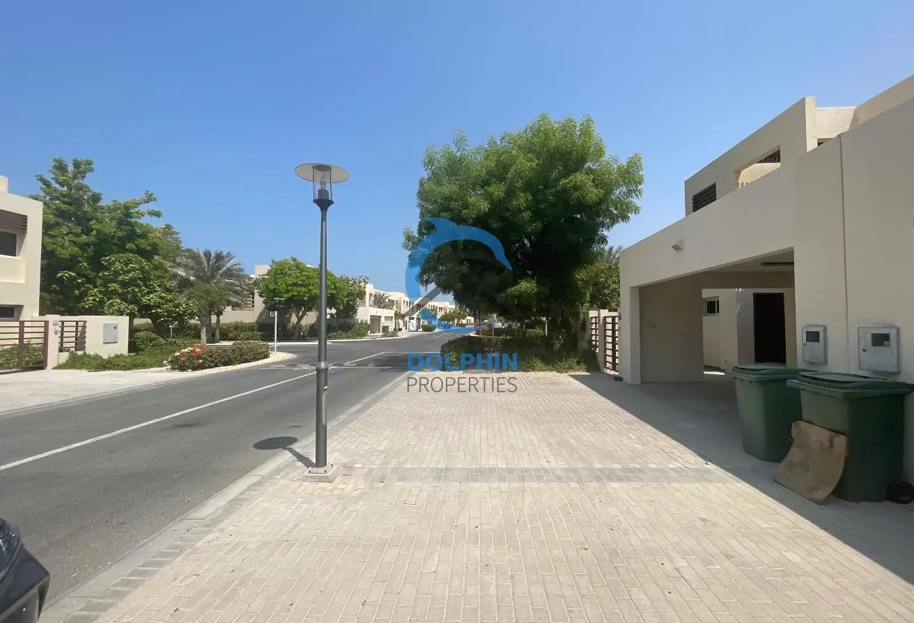 148616159 - الصورة الرئيسية للعقار