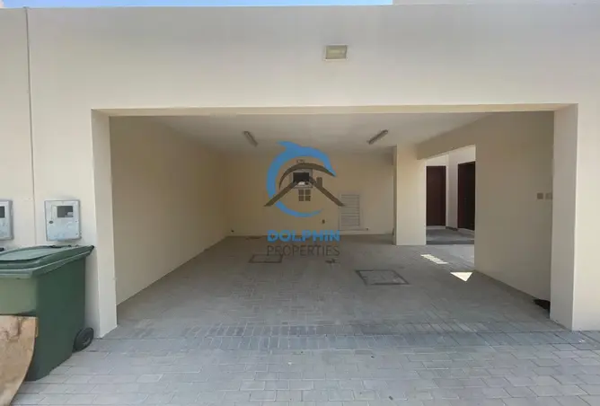 148616159 - صورة العقار 2