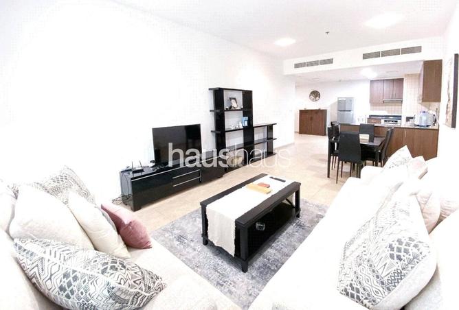 98696197 - صورة العقار 3